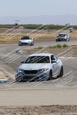 media/Sep-16-2023-Speed Ventures (Sat) [[87689546bd]]/Yellow/Session 3 (Off Ramp)/